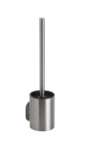 Туалетный ершик подвесной Bemeta Easy 163113065